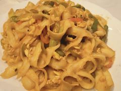 -老爷庙风味美食府(魏都大道店)