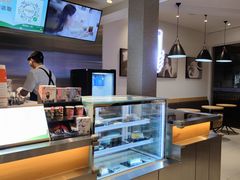 -都可手作(学士街手作店)