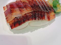 -品粹徽园·家常安徽菜