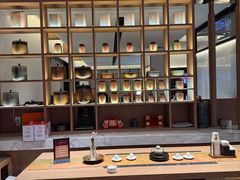 -连鹭海鲜·海肠捞饭·海胆饭(星海店)