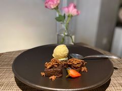 -107私厨·牛排馆(龙岗店)
