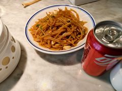 -小菜园新徽菜(无锡宜家荟聚中心店)