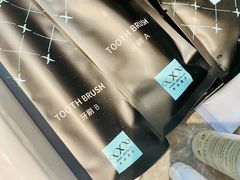 -希岸酒店(深圳北站龙华文体中心店)