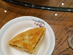 -盛世川王•幸福里(长虹店)