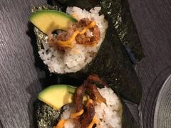 -Wagaya Melbourne