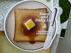 -gaga(深圳京基KKMALL店)