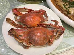 -渔公码头·九龙湾国际饭店