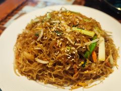 -老广酒楼(樱花店)