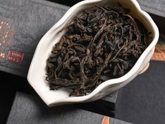 -福州长乐国际机场