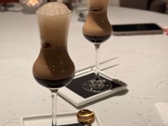 -王府半岛酒店·Jing餐厅