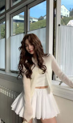 -凯博K-boom Hair Salon