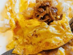 -玛格萝妮(汇智国际商业中心店)