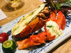 -小句号·精致料理(江南环球港店)