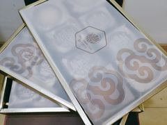 -稻香村(朝阳门店)