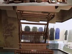 -余姚博物馆