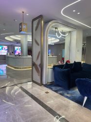 -深圳米兰柏羽医疗美容医院