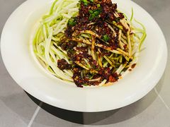 -芙蓉凰花园酒楼
