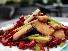 -兄弟爬爬虾(北京路店)