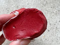 -Pantry's Best派悦坊蛋糕(K11购物艺术中心店)