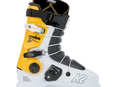 -哈尔滨热雪奇迹