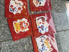 -茶百道(春熙路银石广场店)