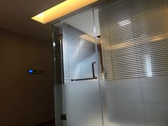 -圣和足道·瑶浴SPA·养生茶府(光华店)