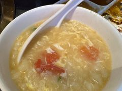 -杨记齐齐哈尔烤肉(五莲路店)