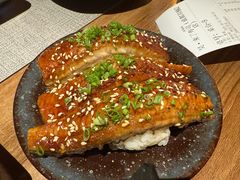 -昊·来了寿司(双楠2店)