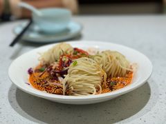 -青花椒花椒鱼(合生汇店)