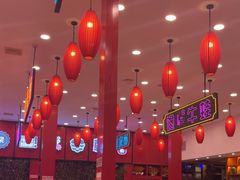 -簋街仔仔小龙虾(总店)