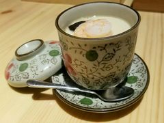 -玄海寿司(国贸店)