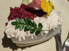 -缸鸭狗(天一广场店)