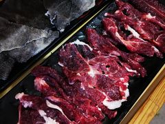 -陈记顺和牛肉火锅馆(天河北路店)