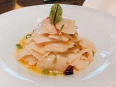 -西安凯悦酒店·湖畔中餐厅