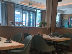 -梅利汴京烤鸭•开封豫菜地标店(晋安路店)