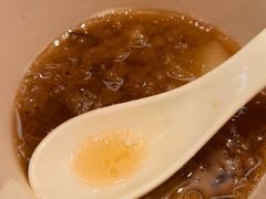 -剪花娘子·陕西面馆(上海川沙百联店)