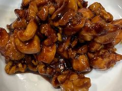 -东兴楼饭庄(六里桥店)