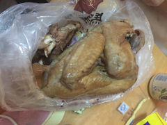 马家老鸡店-马家老鸡店
