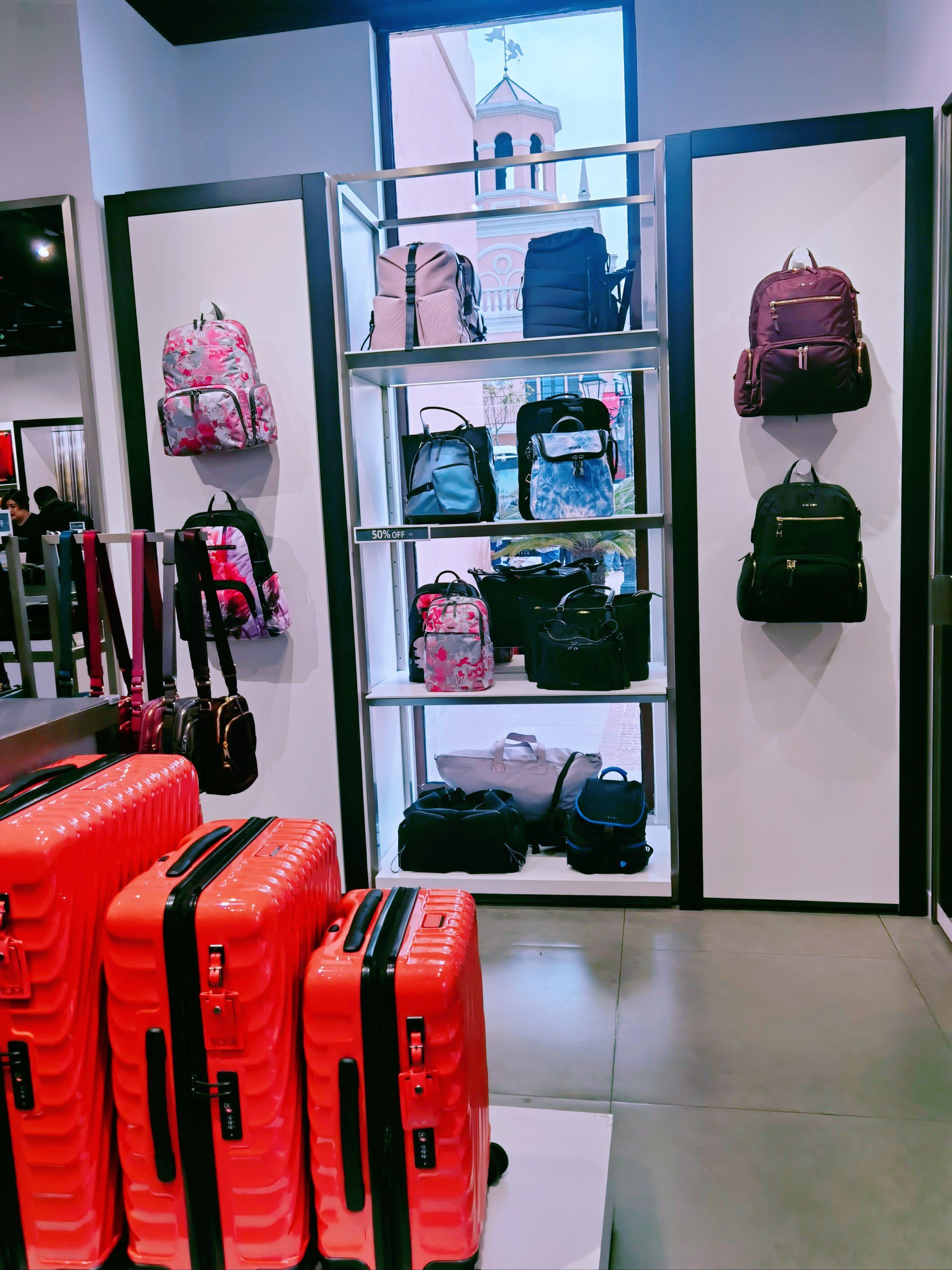 桐乡这个“包”一年卖出200万个！