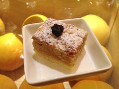 -AdD全日制餐厅(中谷花园酒店)