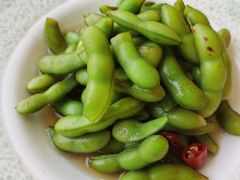 -阿姐小菜(三林店)