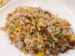 -天空花园餐吧·生日·团建(南山店)