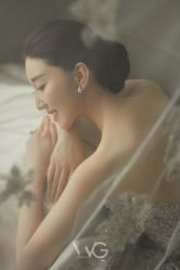 -薇阁创影·仪式感珍藏影像