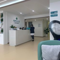 -成都西区医院整形美容