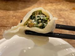 -长城东北菜(新港西路店)