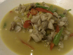 android_upload_pic-同庆楼(滨湖万达广场店)