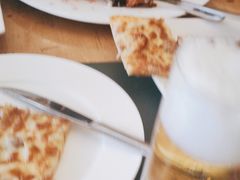 -兰特伯爵西餐厅·啤酒屋(方庄店)