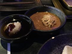 -王家渡火锅(金宝汇店)