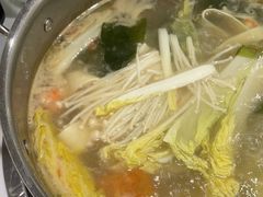 -义乌之心城市生活广场