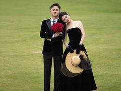 -韩国艺匠ARTIZ STUDIO(长沙店)
